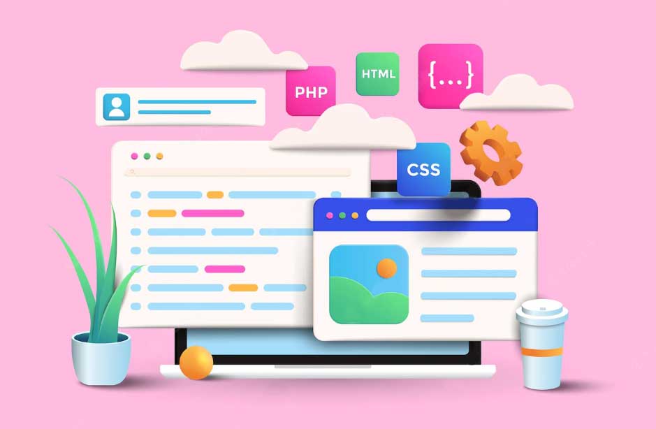 iOS ve Android Mobil Uygulama Geliştirme