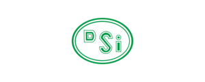 DSİ