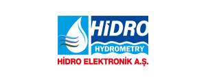 Hidro Elektronik