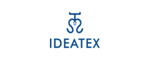 Ideatex
