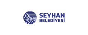 Seyhan Belediyesi