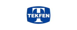 Tekfen